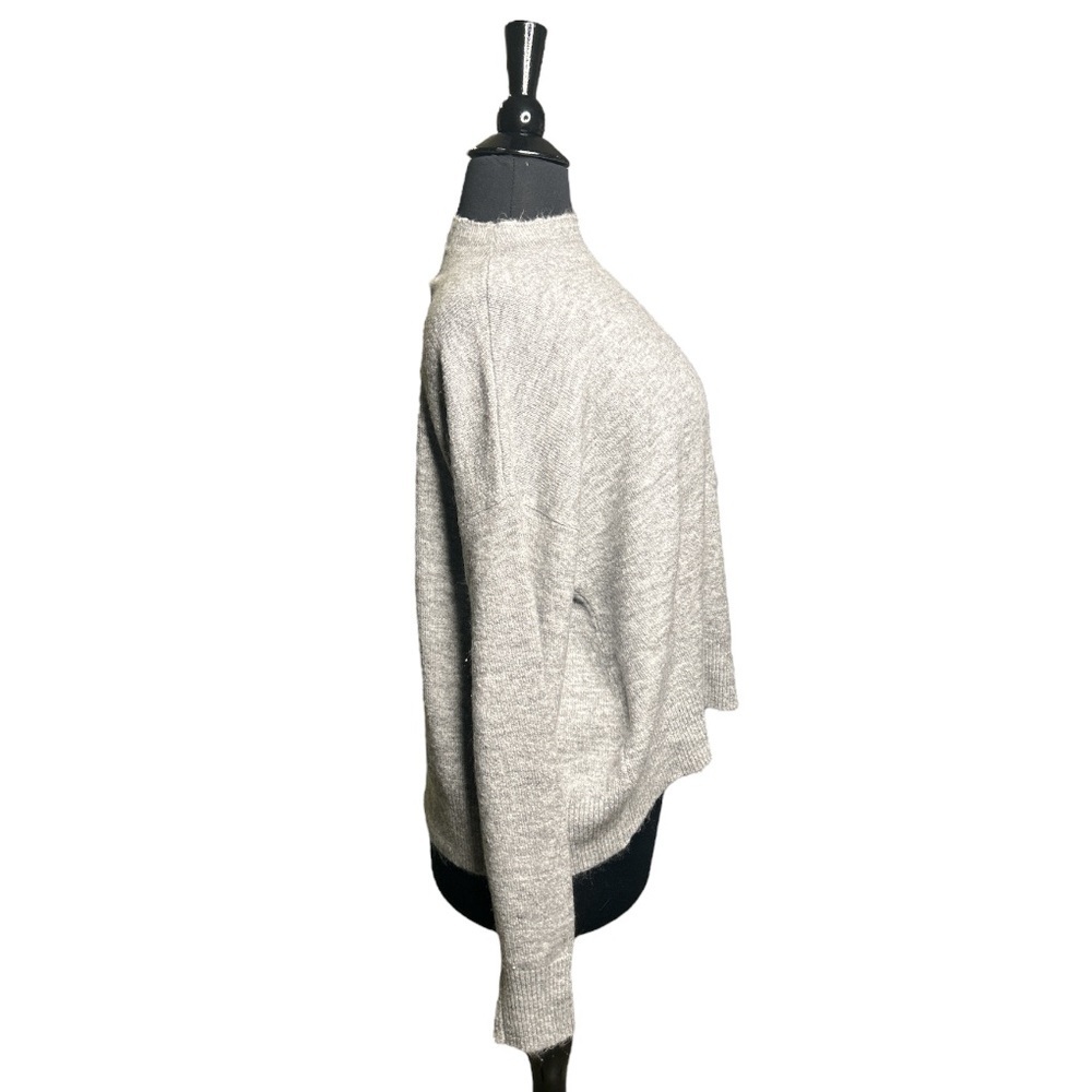 Minkpink Turtleneck Sweater - Picture 3 of 9